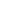 arrow-left