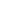 arrow-right