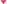 triangle