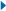 arrow.png
