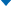 arrow.png
