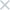close.png