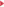 row.png