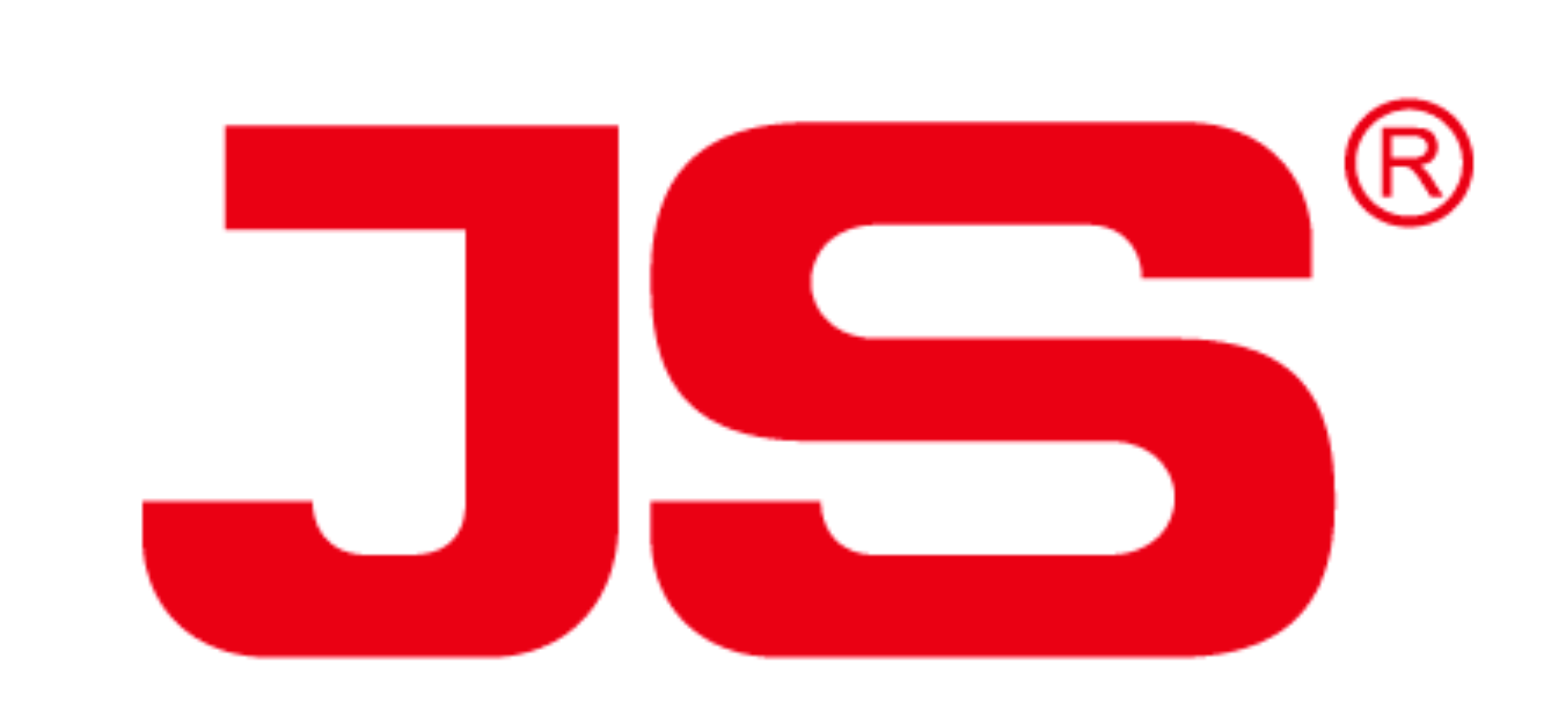 Asakashi