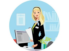 manager-photo