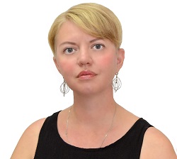 manager-photo