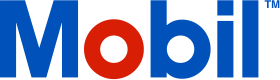 Mobil