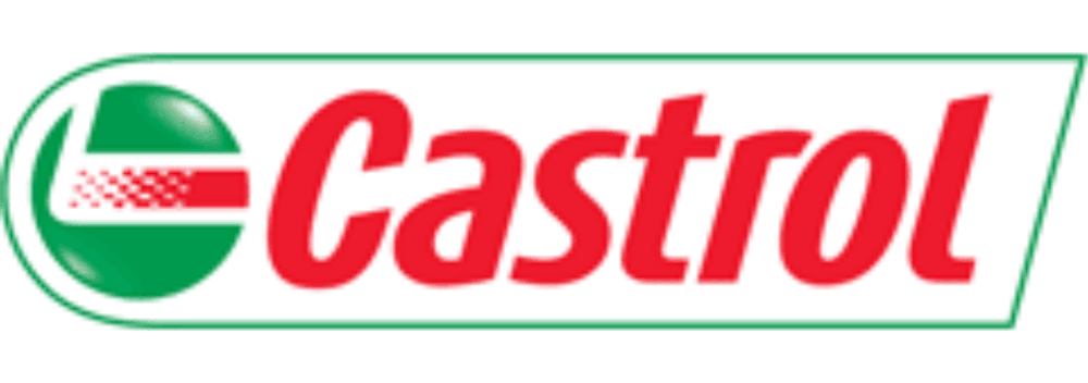 Castrol