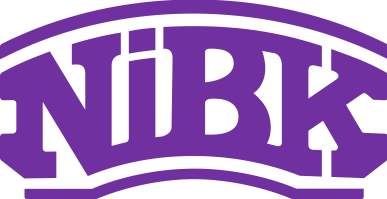NiBK