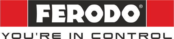 Ferodo