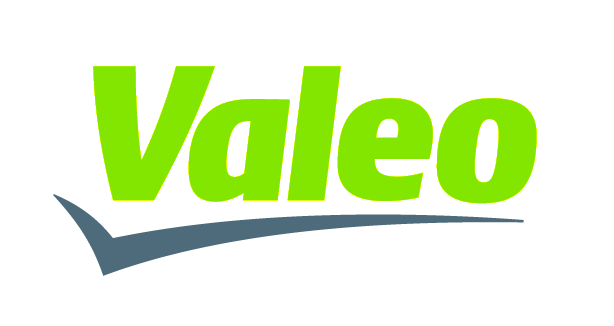 Valeo