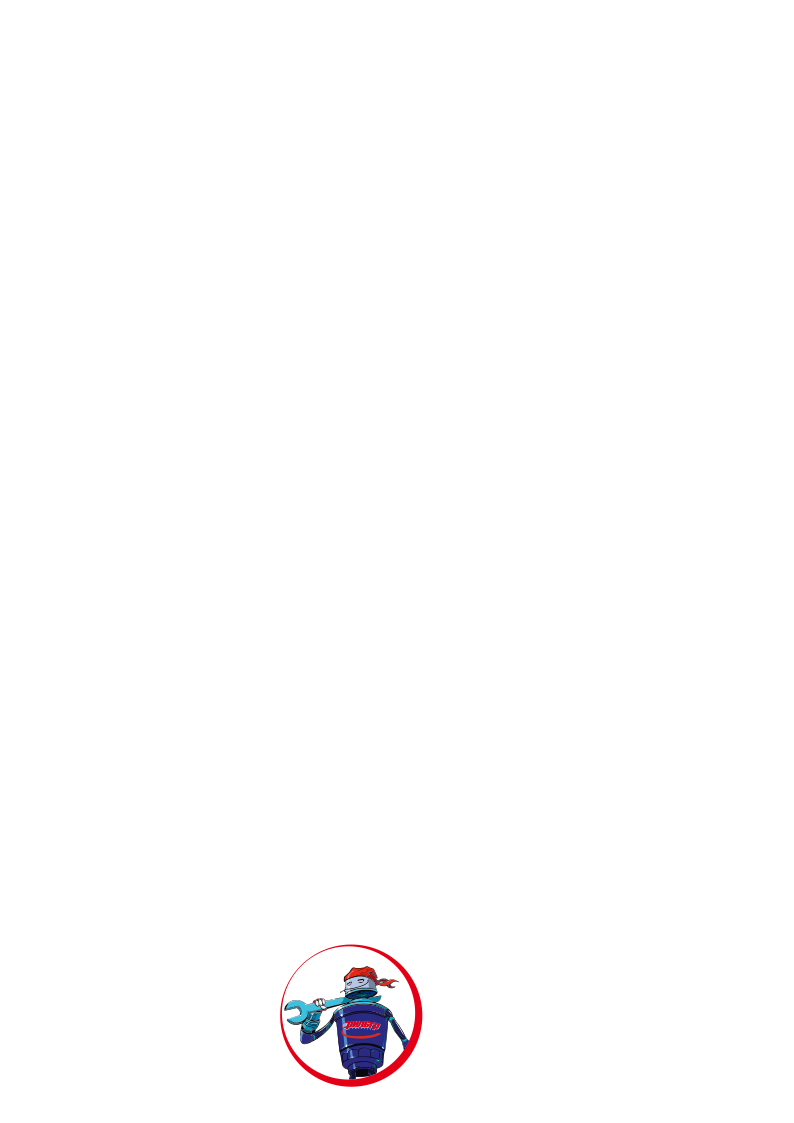 user-bg