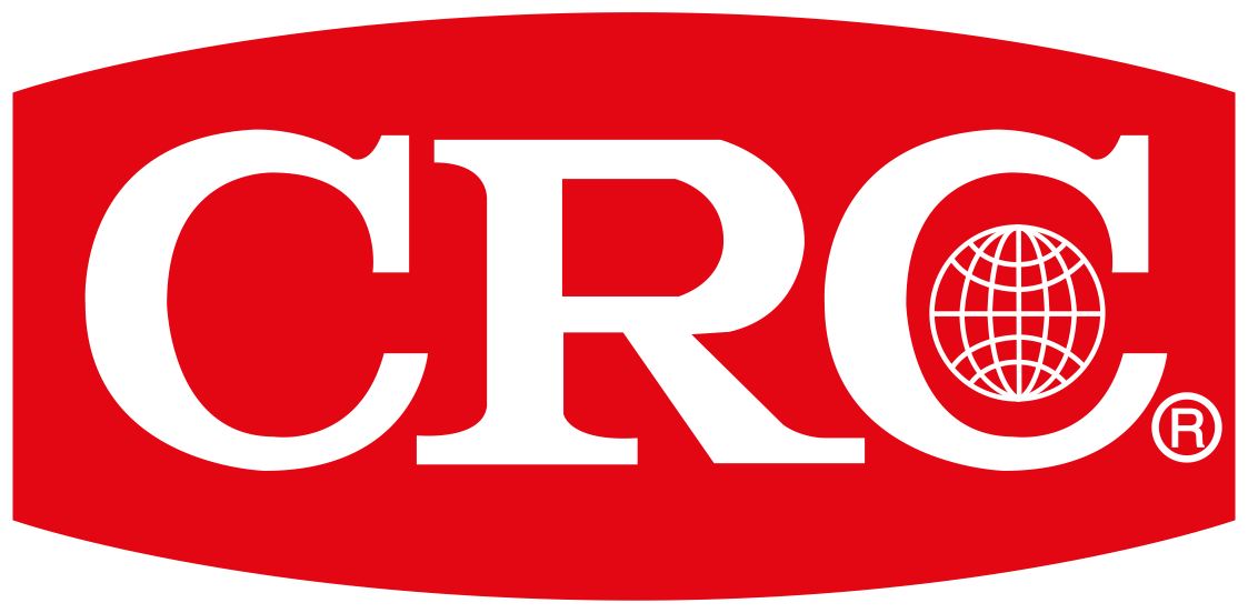 CRC