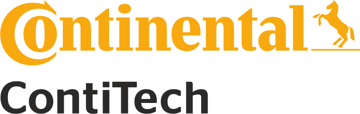 Continental